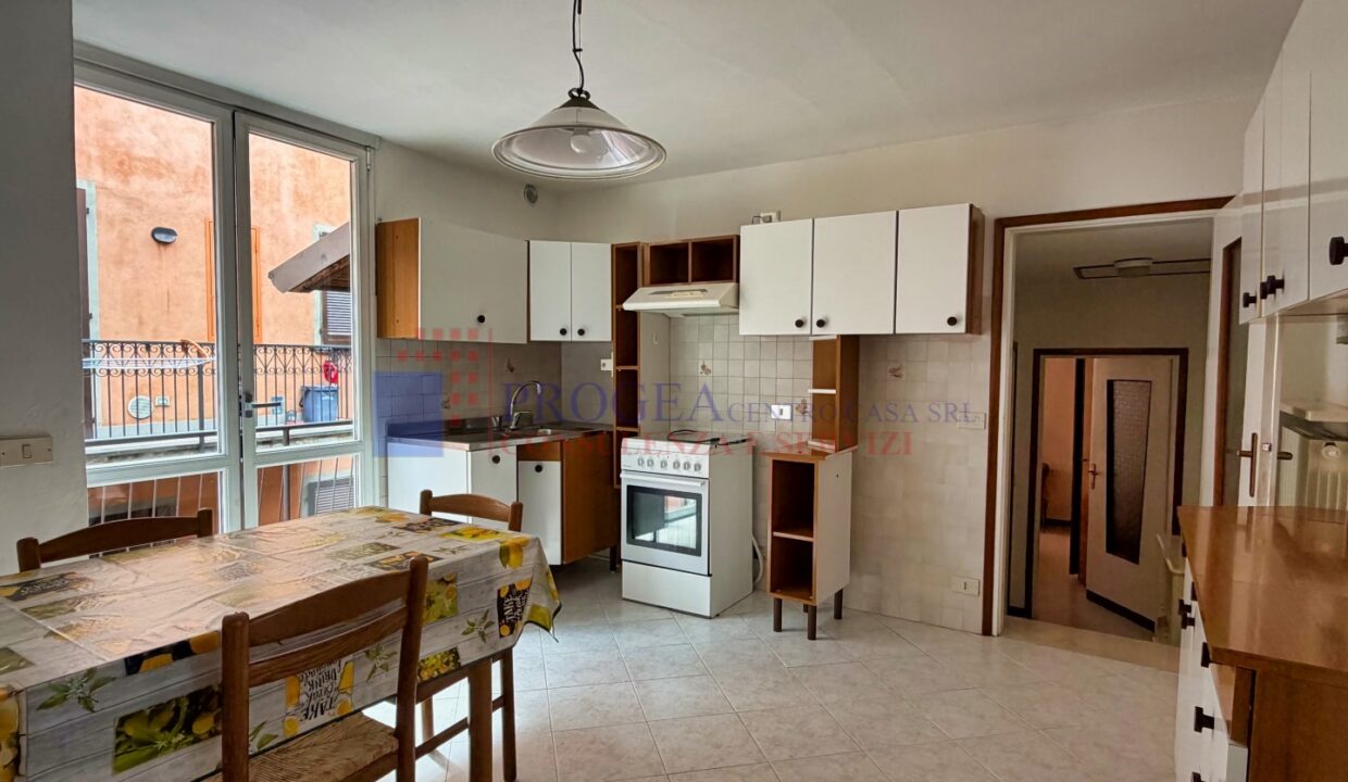 appartamento-bilocale-in-affitto-a-villa-dalme