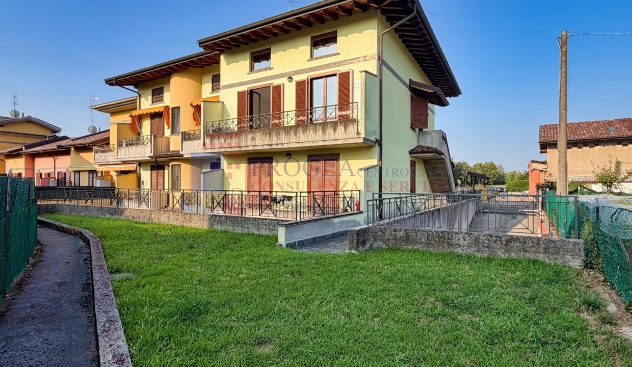 appartamento-in-affitto-grassobbio