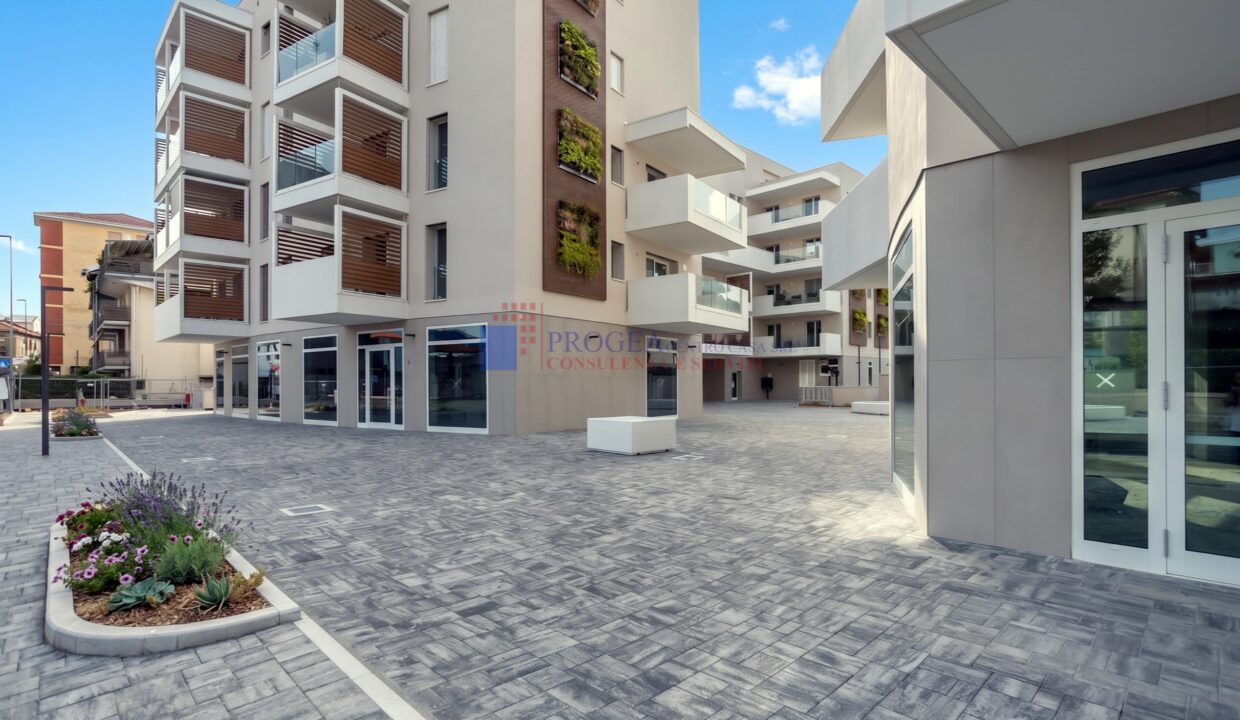 ADCALEPIO-29