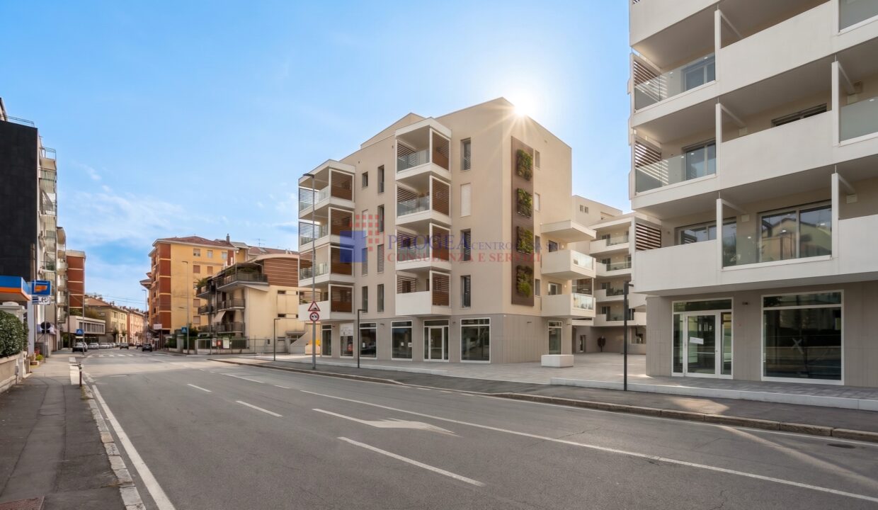 trilocale-nuova-costruzione-in-vendita-a-bergamo