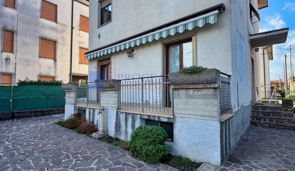 appartamento-bilocale-arredato-in-affitto-a-dalmine-5