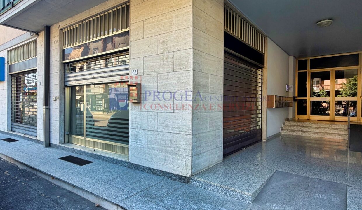 negozio-in-affitto-ad-alme
