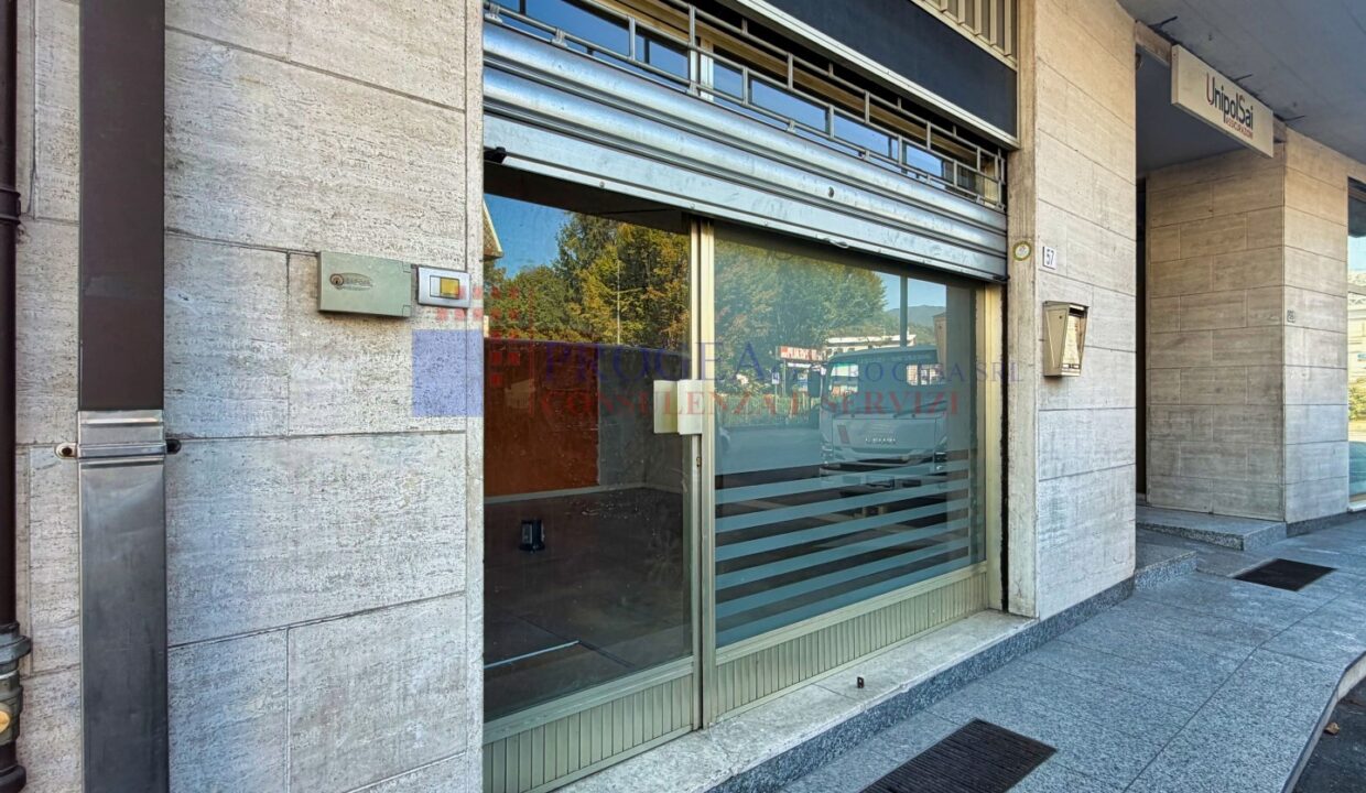2 (Large)