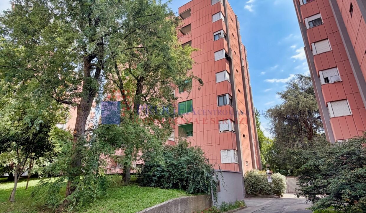 appartamento-bilocale-arredato-in-affitto-a-milano