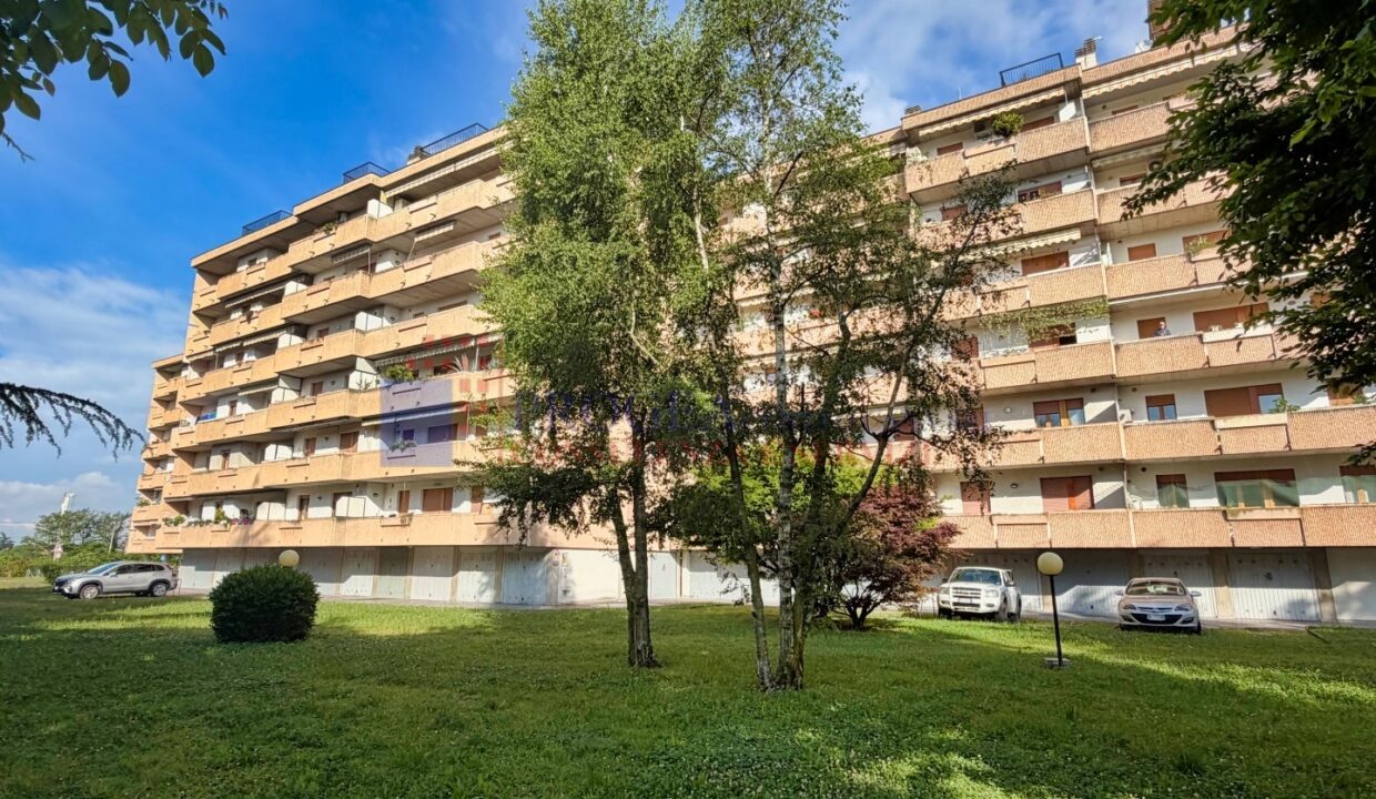 appartamento-bilocale-in-affitto-a-bergamo